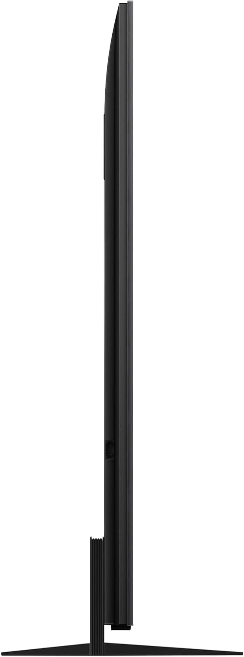 65 Inch Class QM7L Series | Sqd-Mini-Led QLED Smart TV | 65QM7L, 2026 Model | 144Hz | Ultimate Color Ultra Brightness & Contrast | Google AI Bang & Olufsen | Voice Gaming Streaming Television