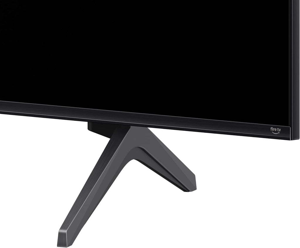 75-Inch QM64L Series | Mini LED QLED 4K HDR Gaming TV for Sports & Movies | 75QM64L, 2026 | 144Hz VRR, Dolby Vision Atmos, Alexa+ Voice Remote, Amazon Exclusive Smart Fire TV