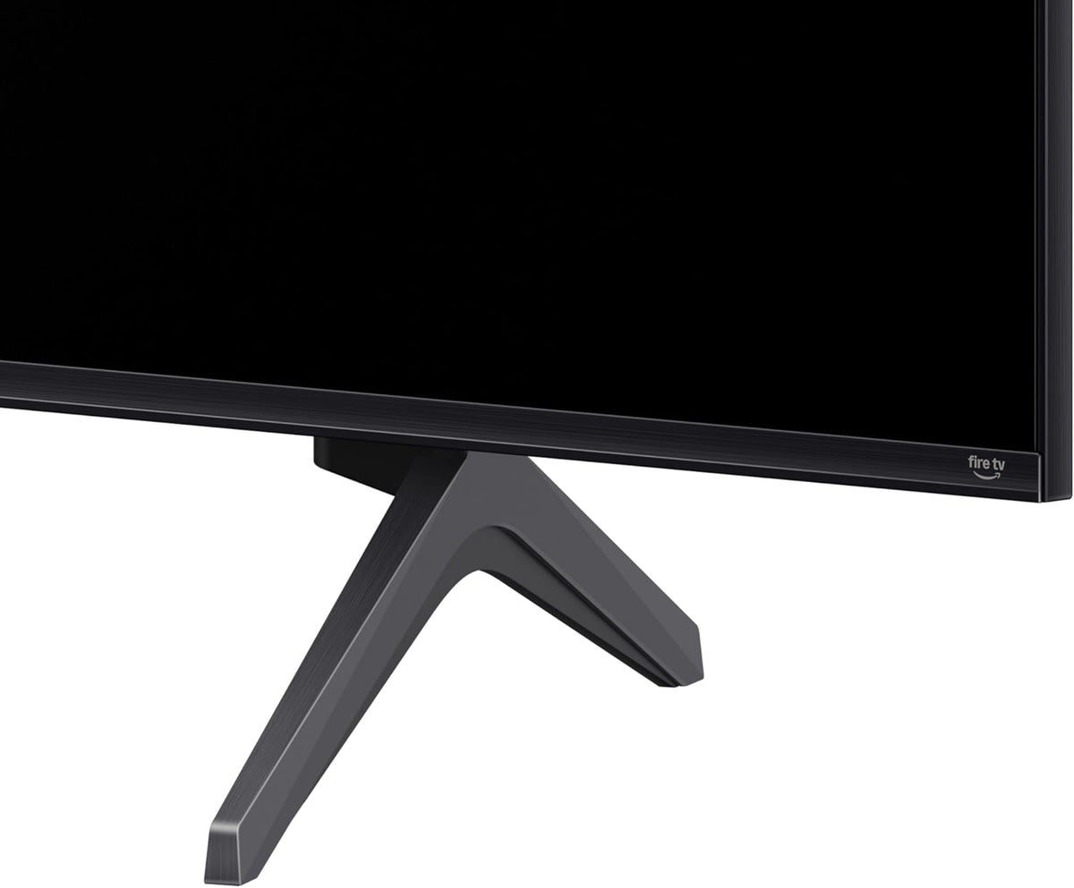 75-Inch QM64L Series | Mini LED QLED 4K HDR Gaming TV for Sports & Movies | 75QM64L, 2026 | 144Hz VRR, Dolby Vision Atmos, Alexa+ Voice Remote, Amazon Exclusive Smart Fire TV