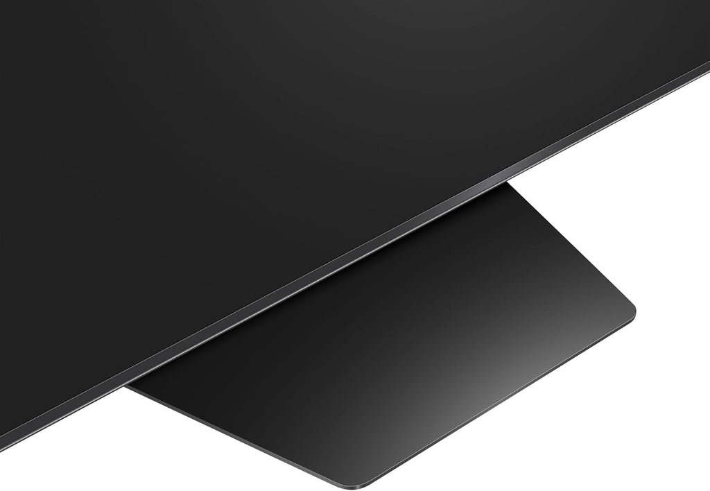 65" U7 Mini-Led ULED 4K UHD Best Premium Gaming Smart Google TV (65U7SG, 2026 NEW) - Hi-Qled, Native 165Hz, VRR 330, HDR10+, Dolby Vision IQ · Atmos, IMAX Enhanced, Anti-Reflection, 2.1.2 Ch