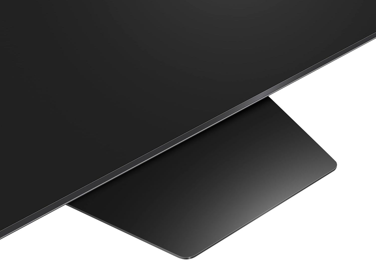 65" U7 Mini-Led ULED 4K UHD Best Premium Gaming Smart Google TV (65U7SG, 2026 NEW) - Hi-Qled, Native 165Hz, VRR 330, HDR10+, Dolby Vision IQ · Atmos, IMAX Enhanced, Anti-Reflection, 2.1.2 Ch
