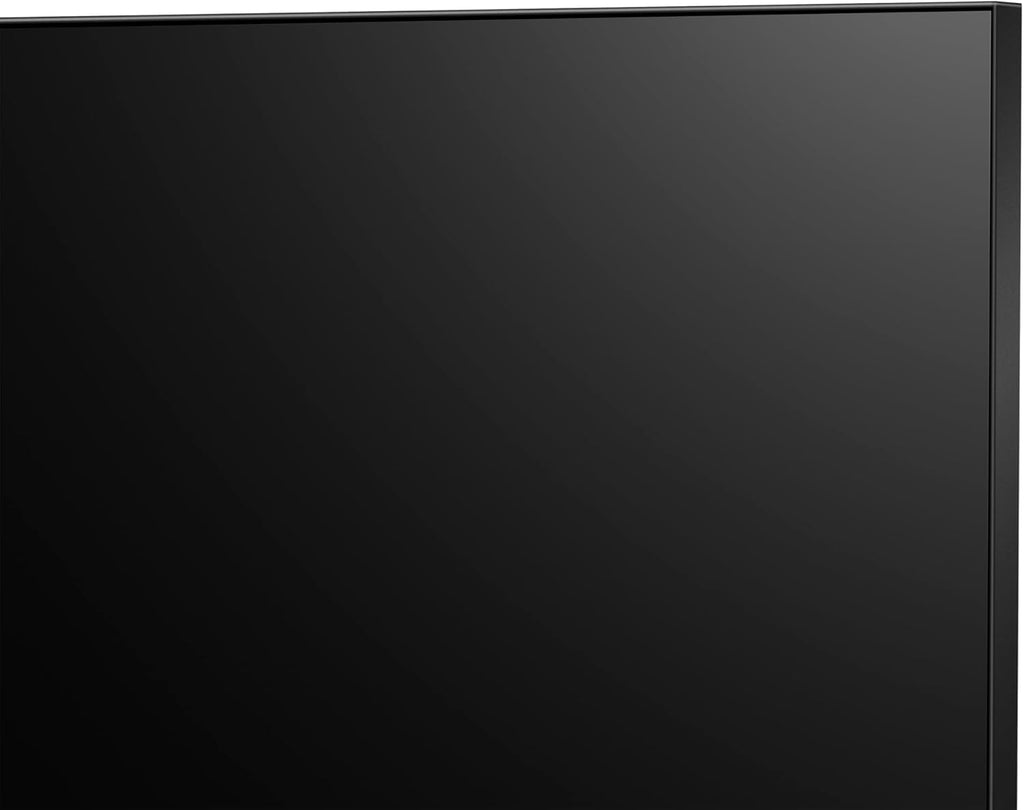 65" U7 Mini-Led ULED 4K UHD Best Premium Gaming Smart Google TV (65U7SG, 2026 NEW) - Hi-Qled, Native 165Hz, VRR 330, HDR10+, Dolby Vision IQ · Atmos, IMAX Enhanced, Anti-Reflection, 2.1.2 Ch