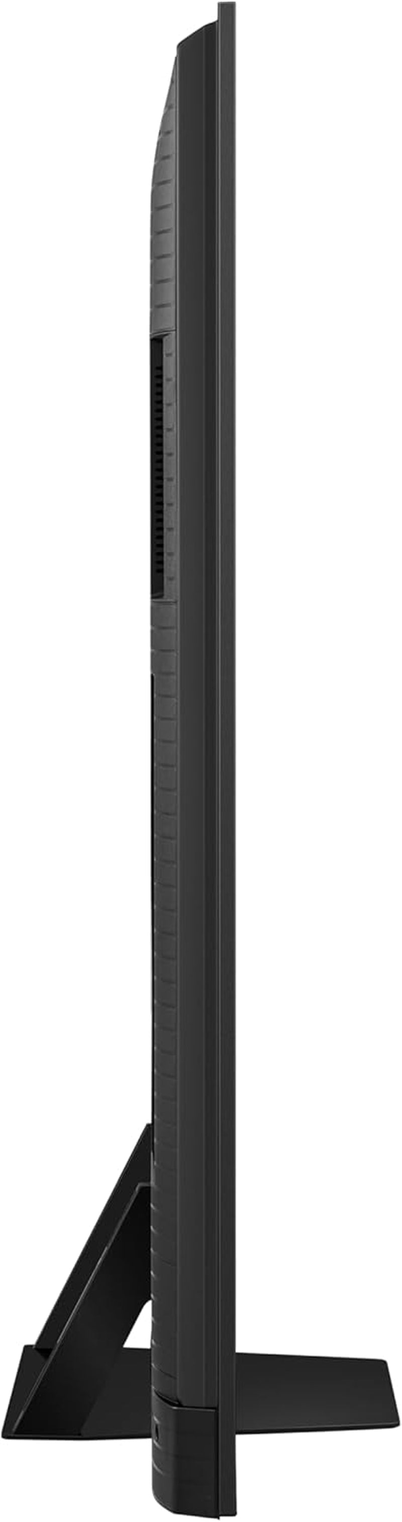 65" U7 Mini-Led ULED 4K UHD Best Premium Gaming Smart Google TV (65U7SG, 2026 NEW) - Hi-Qled, Native 165Hz, VRR 330, HDR10+, Dolby Vision IQ · Atmos, IMAX Enhanced, Anti-Reflection, 2.1.2 Ch