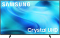 Samsung 43-Inch Class U8000H Series Crystal UHD, 4K, Smart TV, 2026 Model