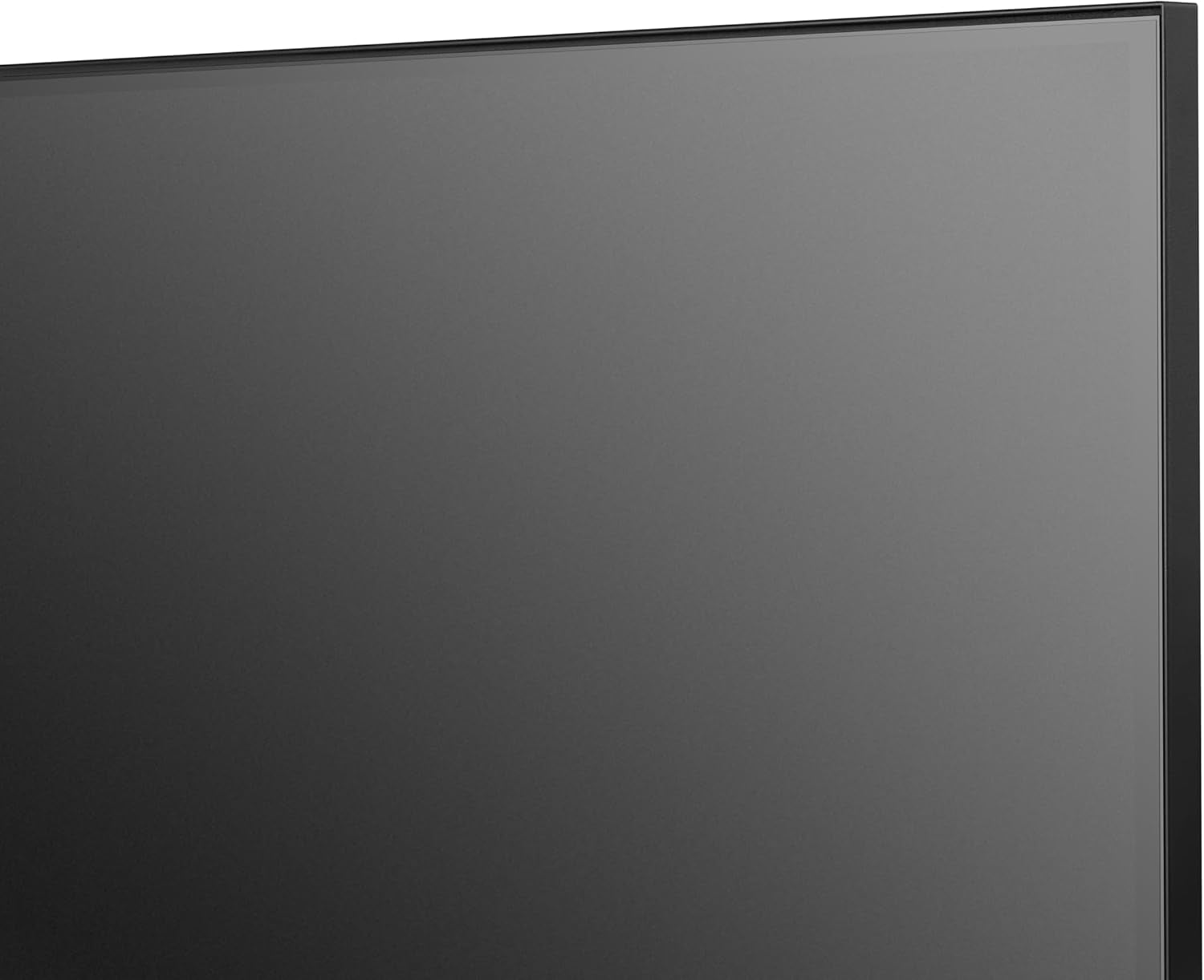 40-Inch Class QD4SR Series Hi-Qled FHD Smart Roku TV (40QD4SR, 2026 Model) – Hi-Qled Color, Dolby Audio, Compatible with Alexa, Full Array LED, Slim Bezel Design