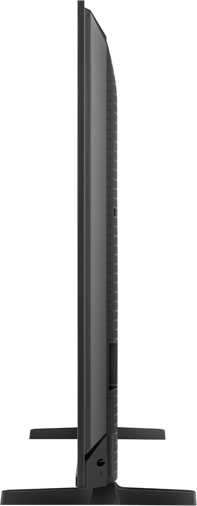 85" E7 Cinema Series Hi-Qled Mini-Led 4K UHD Smart Fire TV (85E7SF, 2026 NEW) - Native 144Hz, AI Picture, Dolby Vision IQ · Atmos, FALD, HDR10+ Adaptive, MEMC, Alexa+