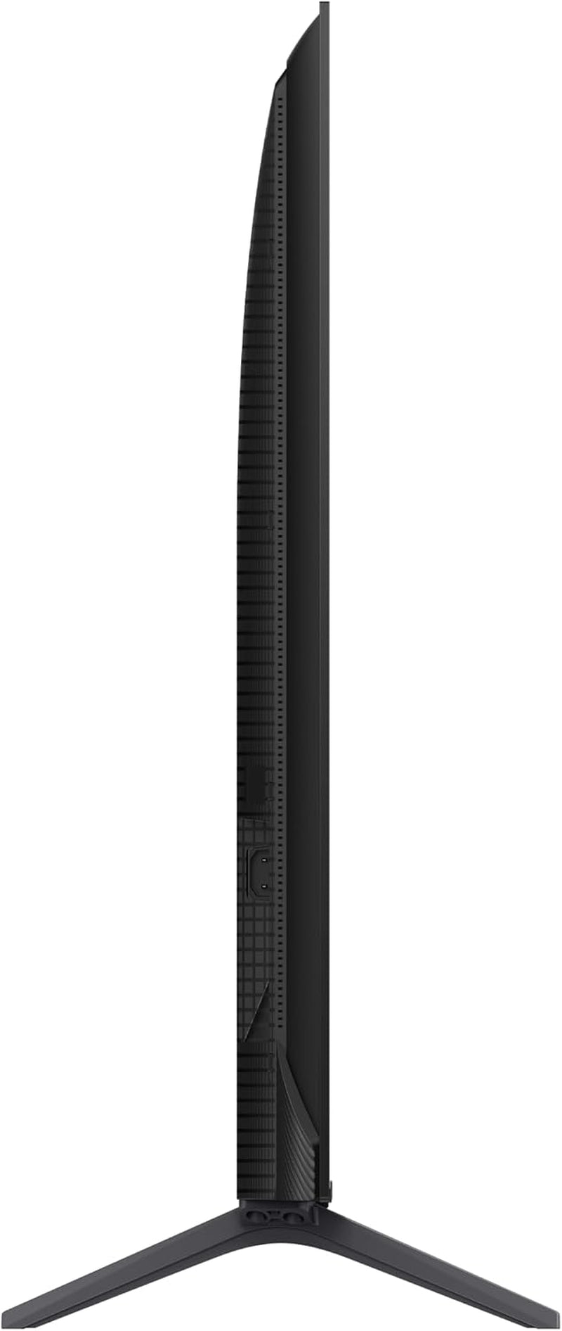 50 Inch Class QM6K Series | Mini LED QLED 4K HDR | 50QM6K, Latest Model | 120HZ-144HZ High Brightness Smart Google TV Dolby Atmos Onkyo Audio | Voice Remote Alexa Gaming Streaming Television