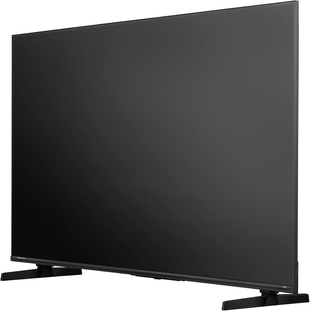 85" E7 Cinema Series Hi-Qled Mini-Led 4K UHD Smart Fire TV (85E7SF, 2026 NEW) - Native 144Hz, AI Picture, Dolby Vision IQ · Atmos, FALD, HDR10+ Adaptive, MEMC, Alexa+
