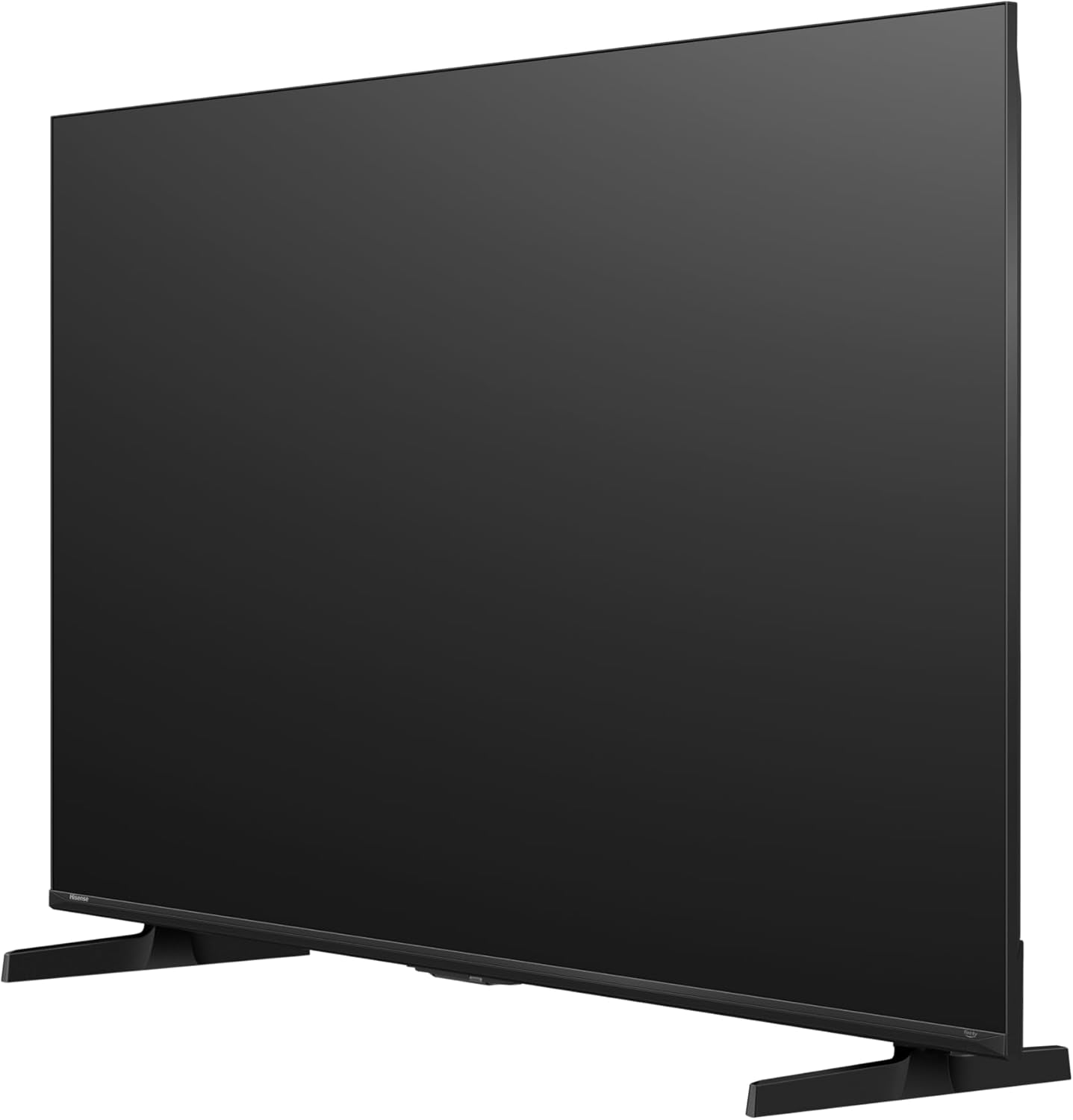 55" U6 Pro Series Mini‑Led ULED 4K UHD HDR Gaming AI Smart Fire TV (55U6SF Pro, 2026 New) – Hi-Qled, Native 144Hz, Motion Rate 480, Dolby Vision IQ,· Atmos, HDR10+, Glare-Free, Alexa+