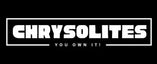 Chrysolites - Home