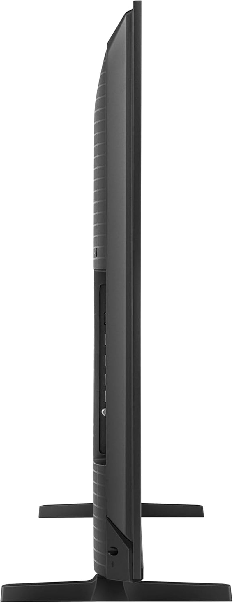 85" E7 Cinema Series Hi-Qled Mini-Led 4K UHD Smart Fire TV (85E7SF, 2026 NEW) - Native 144Hz, AI Picture, Dolby Vision IQ · Atmos, FALD, HDR10+ Adaptive, MEMC, Alexa+