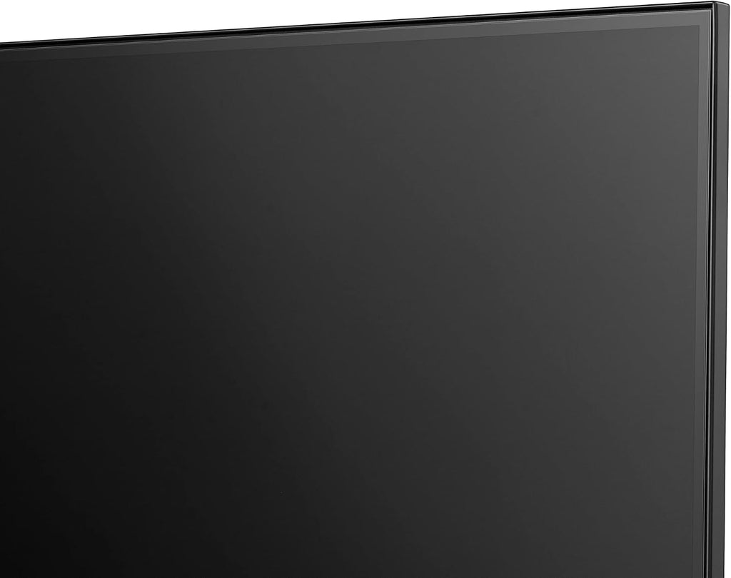 85" E7 Cinema Series Hi-Qled Mini-Led 4K UHD Smart Fire TV (85E7SF, 2026 NEW) - Native 144Hz, AI Picture, Dolby Vision IQ · Atmos, FALD, HDR10+ Adaptive, MEMC, Alexa+