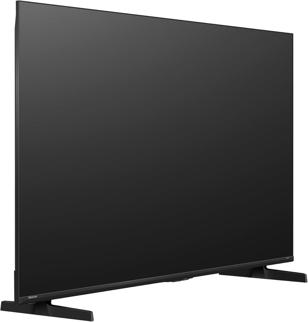 55" U6 Pro Series Mini‑Led ULED 4K UHD HDR Gaming AI Smart Fire TV (55U6SF Pro, 2026 New) – Hi-Qled, Native 144Hz, Motion Rate 480, Dolby Vision IQ,· Atmos, HDR10+, Glare-Free, Alexa+