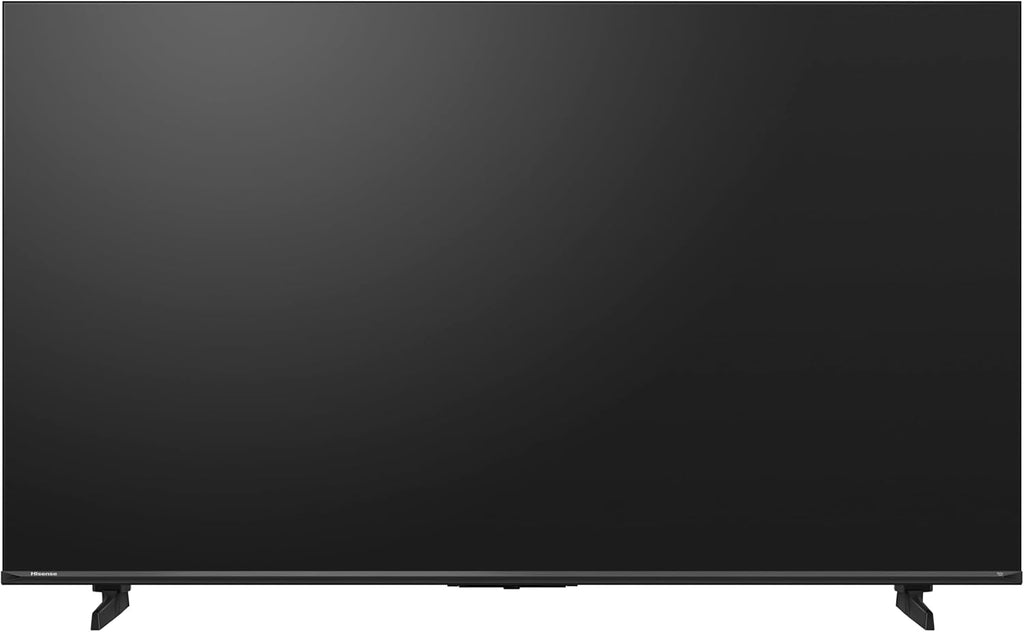 85" E7 Cinema Series Hi-Qled Mini-Led 4K UHD Smart Fire TV (85E7SF, 2026 NEW) - Native 144Hz, AI Picture, Dolby Vision IQ · Atmos, FALD, HDR10+ Adaptive, MEMC, Alexa+