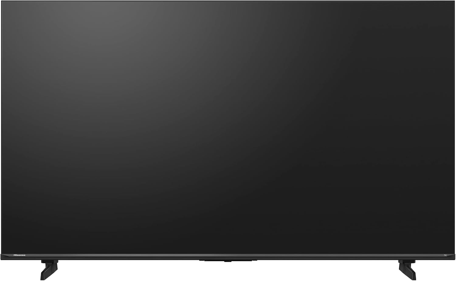 85" E7 Cinema Series Hi-Qled Mini-Led 4K UHD Smart Fire TV (85E7SF, 2026 NEW) - Native 144Hz, AI Picture, Dolby Vision IQ · Atmos, FALD, HDR10+ Adaptive, MEMC, Alexa+