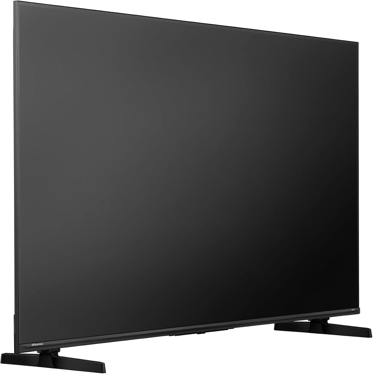 85" E7 Cinema Series Hi-Qled Mini-Led 4K UHD Smart Fire TV (85E7SF, 2026 NEW) - Native 144Hz, AI Picture, Dolby Vision IQ · Atmos, FALD, HDR10+ Adaptive, MEMC, Alexa+
