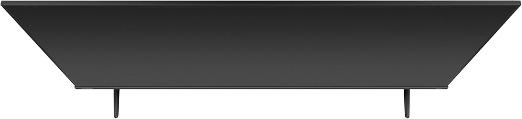40-Inch Class QD4SR Series Hi-Qled FHD Smart Roku TV (40QD4SR, 2026 Model) – Hi-Qled Color, Dolby Audio, Compatible with Alexa, Full Array LED, Slim Bezel Design