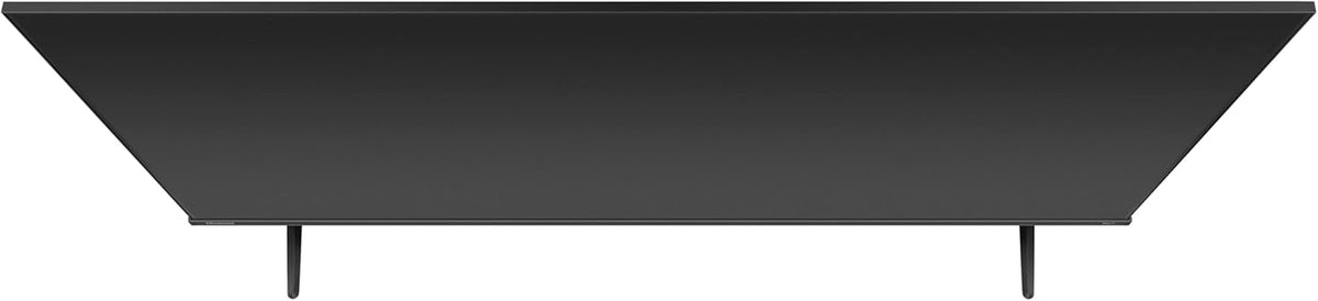 40-Inch Class QD4SR Series Hi-Qled FHD Smart Roku TV (40QD4SR, 2026 Model) – Hi-Qled Color, Dolby Audio, Compatible with Alexa, Full Array LED, Slim Bezel Design