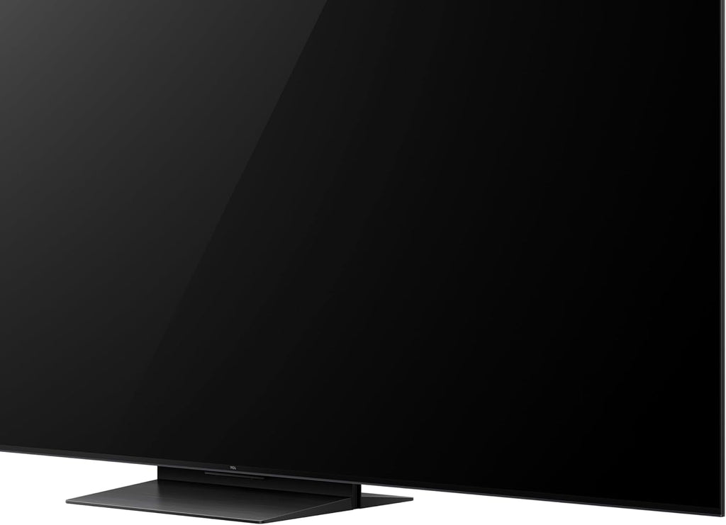 65 Inch Class QM7L Series | Sqd-Mini-Led QLED Smart TV | 65QM7L, 2026 Model | 144Hz | Ultimate Color Ultra Brightness & Contrast | Google AI Bang & Olufsen | Voice Gaming Streaming Television
