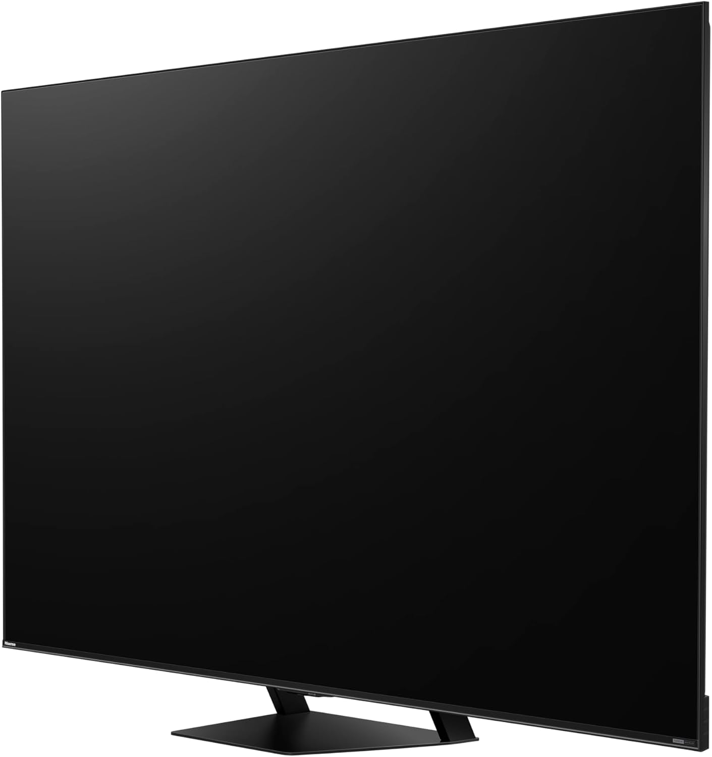65" U7 Mini-Led ULED 4K UHD Best Premium Gaming Smart Google TV (65U7SG, 2026 NEW) - Hi-Qled, Native 165Hz, VRR 330, HDR10+, Dolby Vision IQ · Atmos, IMAX Enhanced, Anti-Reflection, 2.1.2 Ch