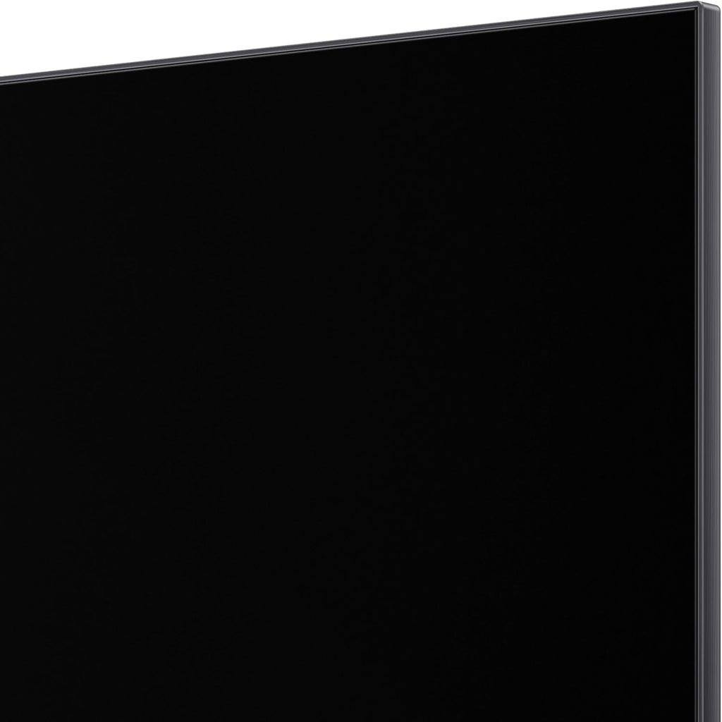 65 Inch Class QM7L Series | Sqd-Mini-Led QLED Smart TV | 65QM7L, 2026 Model | 144Hz | Ultimate Color Ultra Brightness & Contrast | Google AI Bang & Olufsen | Voice Gaming Streaming Television