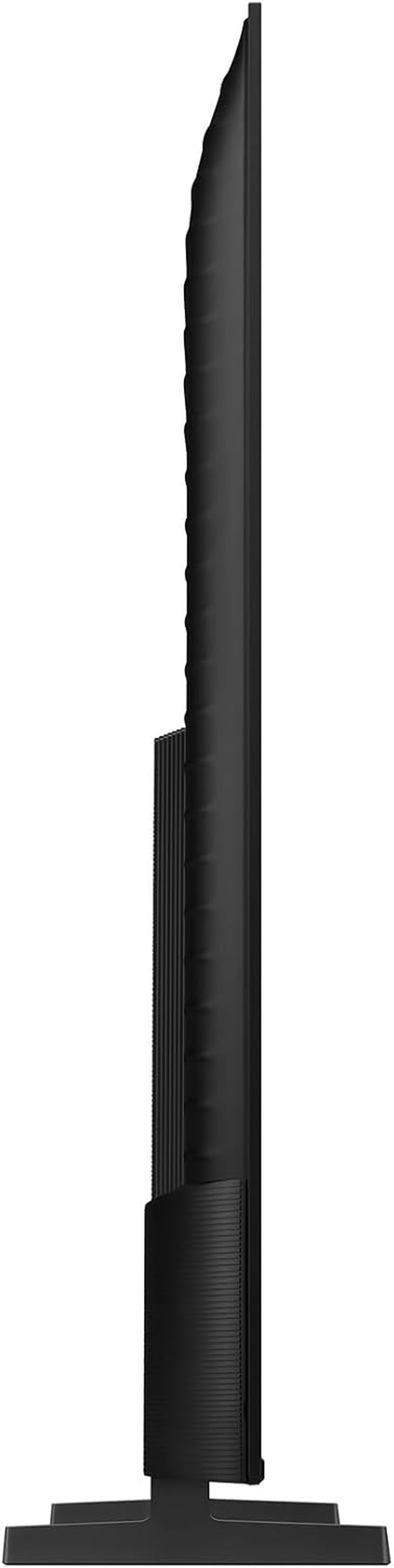 Samsung 65-Inch Class M80H Series, Mini LED, 4K, Smart TV, 2026 Model