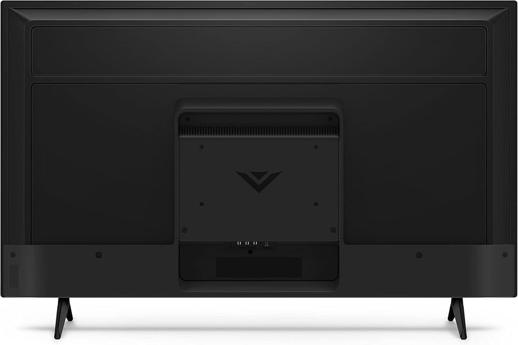 40-Inch D-Series Full HD 1080P Smart TV with AMD Freesync, Apple Airplay and Chromecast Built-In, Alexa Compatibility, D40F-J09, 2022 Model