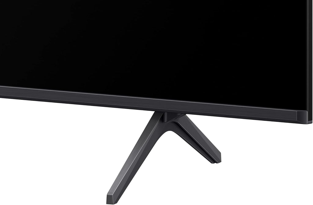 50 Inch Class QM6K Series | Mini LED QLED 4K HDR | 50QM6K, Latest Model | 120HZ-144HZ High Brightness Smart Google TV Dolby Atmos Onkyo Audio | Voice Remote Alexa Gaming Streaming Television