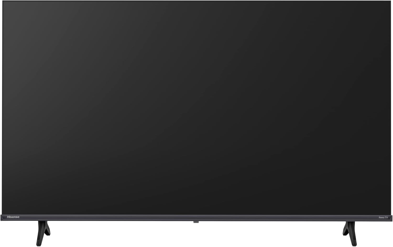 40-Inch Class QD4SR Series Hi-Qled FHD Smart Roku TV (40QD4SR, 2026 Model) – Hi-Qled Color, Dolby Audio, Compatible with Alexa, Full Array LED, Slim Bezel Design