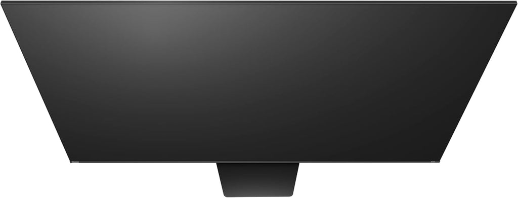 65" U7 Mini-Led ULED 4K UHD Best Premium Gaming Smart Google TV (65U7SG, 2026 NEW) - Hi-Qled, Native 165Hz, VRR 330, HDR10+, Dolby Vision IQ · Atmos, IMAX Enhanced, Anti-Reflection, 2.1.2 Ch